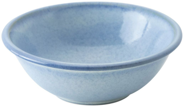 �R���g���m �}�����u���[ 13cm�{�E���y���{���z