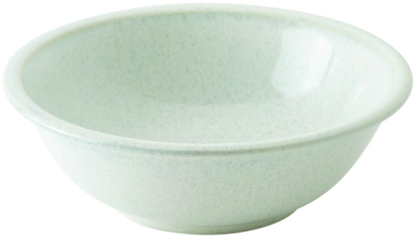 new!�R���g���m �T�����b�g�O���[��15cm�{�E���@�y���{���z