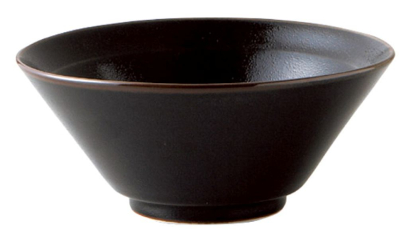 �M�q�V�� 4.8���C�X�q15cm�y���{���z