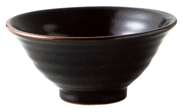 �M�q�V�ژZ���q4.8�јq15cm�y���{���z