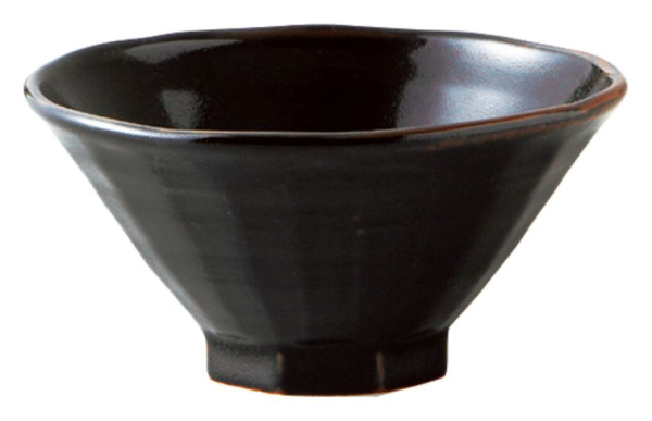 �M�q�V�� ���p4.8�јq 14.6cm�y���{���z