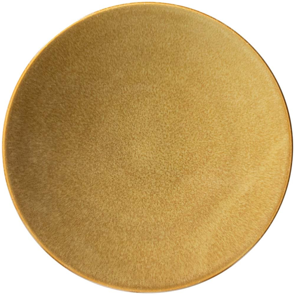 �A�X�J �A�[�X�A���o�[ 23cm�M�y���{���z