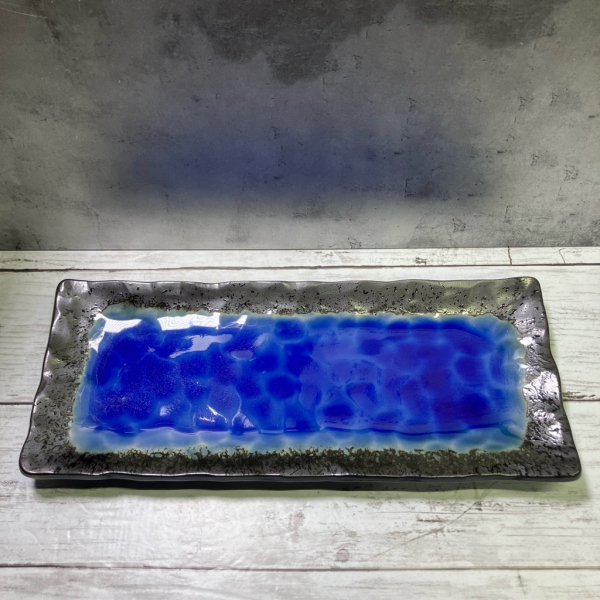 �[�C ���p�M(�u���[)29cm�y���{���z