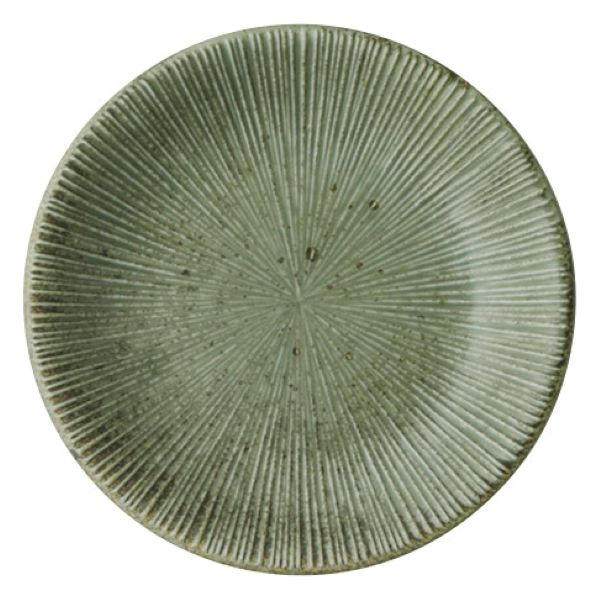 ��i ��т������� 4.5�M 12.9cm�y���{���z