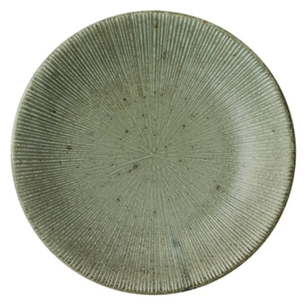 ��i ��т������� �ڎM30.5cm�y���{���z