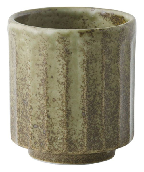 �����ہE���̂�220ml�E�키�������y����E���{���z