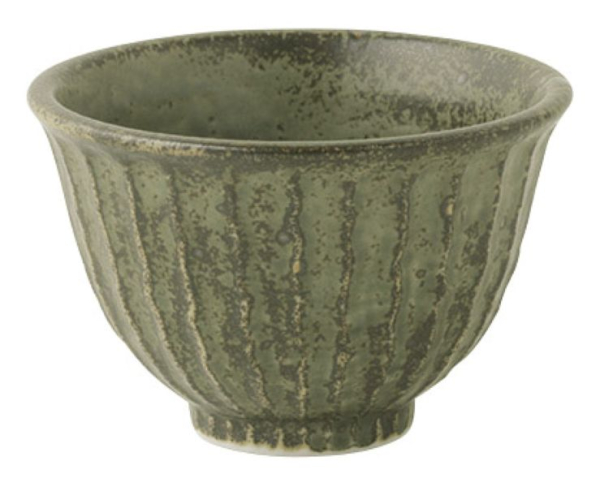 ���̂��߂��q�y���{���z��т��������y����z