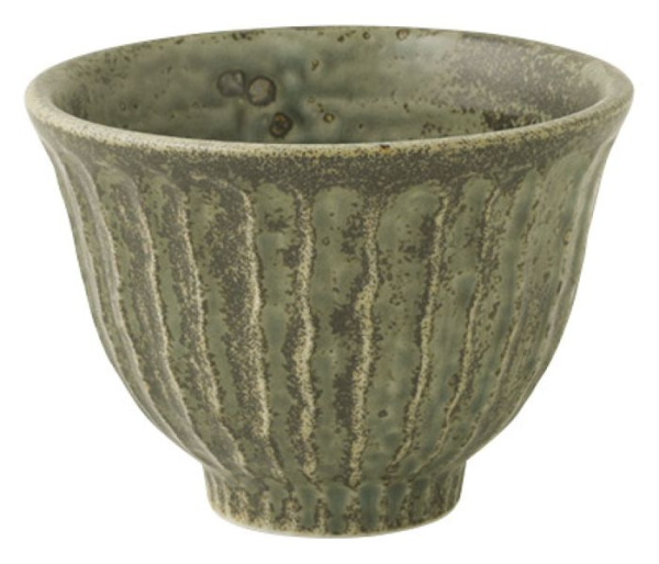 ���̂������y���{���z��т��������y����z�S��