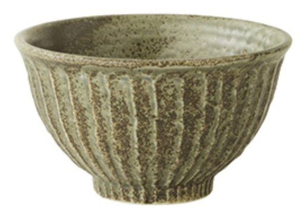 ���̂�5.0���y���{���z��т��������y����z