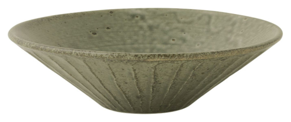 ���̂���20�����󔫁i���j��т��������y����E���{���zA���@