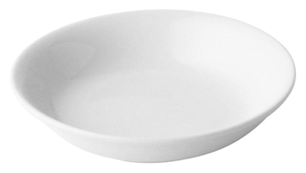 FRANC 6.5�h�I�[�g�~�[�� (�{�E��)16.6cm �y���{���z