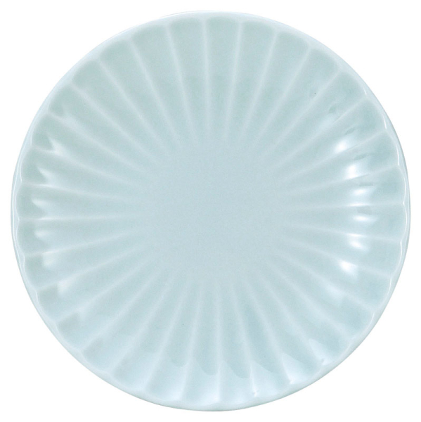 ������ ��21cm�ێM�y���{���z