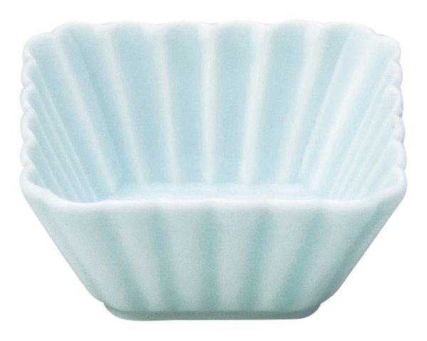 ������ �� 7cm���p�[��(���ԓ��Ή�)�y���{���z