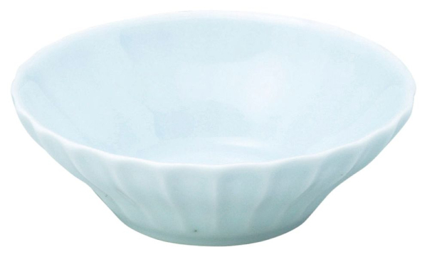 ������ �� 12.5cm��{�E��(������250cc)�y���{���z