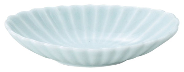 ������ �� �ȉ~�M ���y���{���z