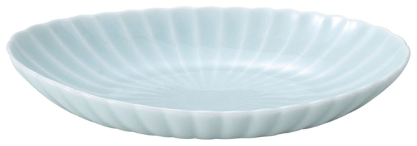 ������ �� �ȉ~�M �� 21.5cm�y���{���z