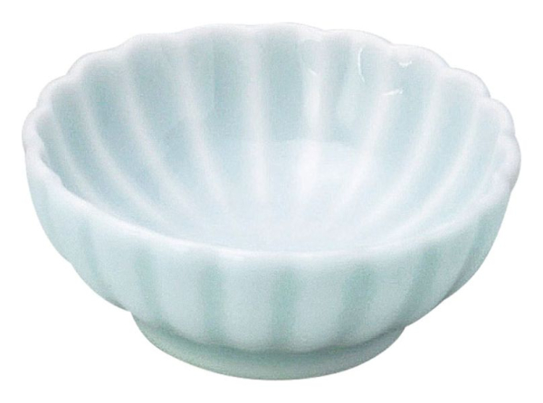 ������ �� 7cm�󏬔�(50cc)�y���{���z