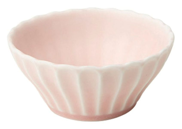 ������ ������ 10cm��{�E��(������180cc)�y���{���z