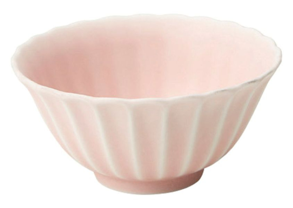 ������ ������ 12.5cm�{�E��(360cc)�y���{���z