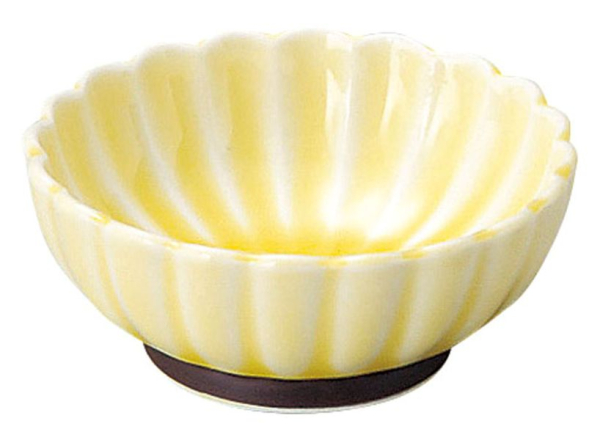 ������ �� 7cm�󏬔�(���ԓ��Ή�)�y���{���z