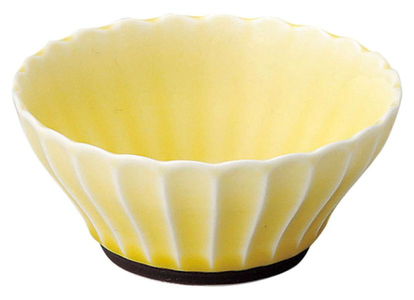 ������ �� 10cm��{�E���y���{���z