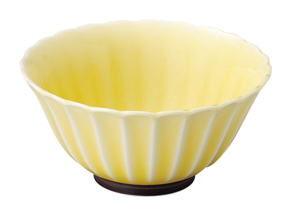 ������ �� 12.5cm�{�E��(360cc)�y���{���z