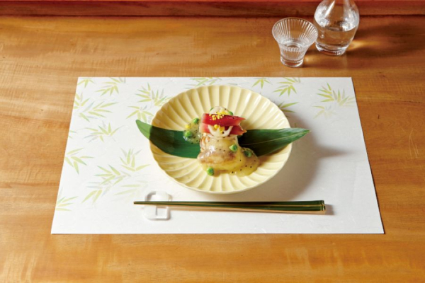 ������ 18cm�ێM�y���{���z