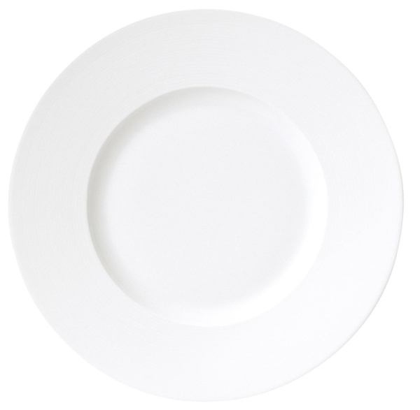 �C�}�[�W���E���y�������z��20cm�����v���[�g�y���{���z