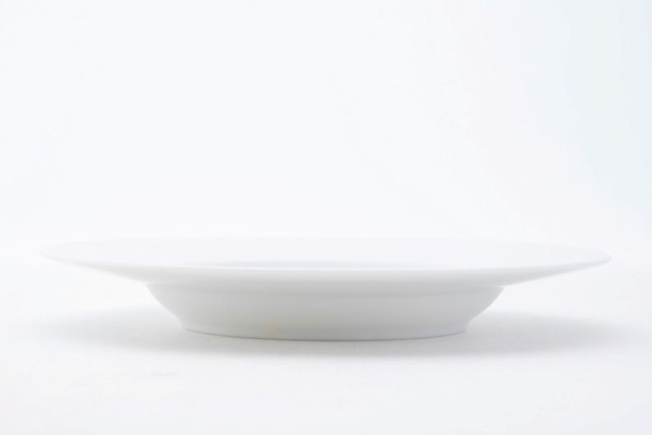 �C�}�[�W���E���y�������z27cm�����X�[�v�{�E���y���{���z