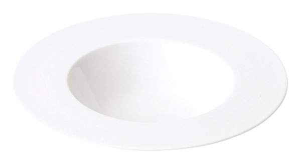 �C�}�[�W���E���y�������z26.5cm�f�B�[�v�X�[�v�{�E���y���{���z