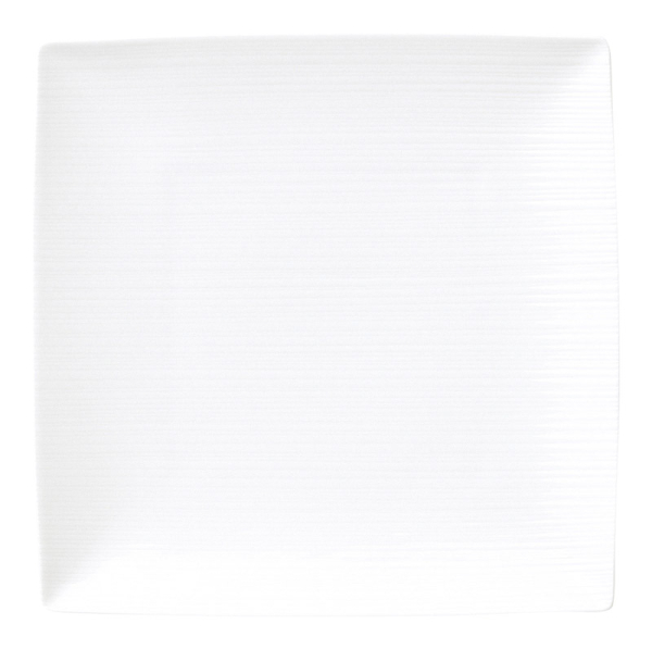 �C�}�[�W���E���y�������z19.5cm�X�N�G�A�[�y���{���z