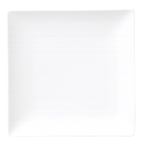 �C�}�[�W���E���y�������z16cm�X�N�G�A�[�y���{���z