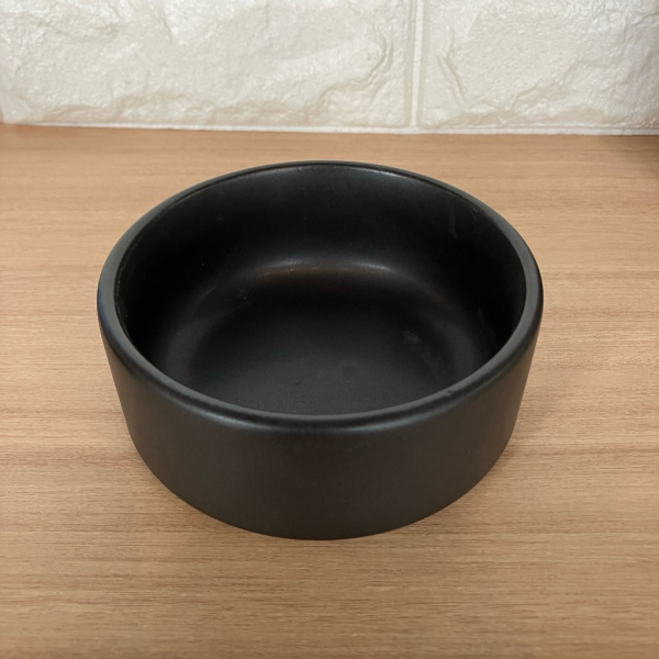 �݌Ɍ���!!���Ηp �[�^�\�[�X�f�B�b�V�� �u���b�N�y���{���z