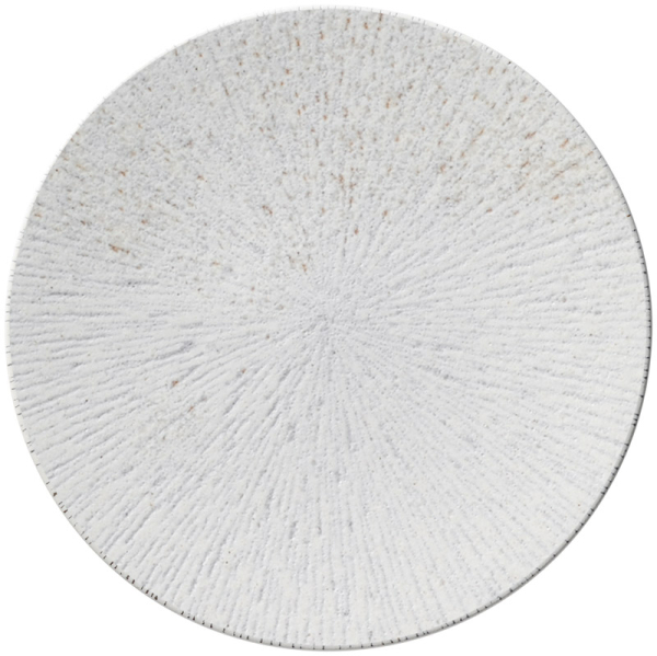 ASKA �ᗒ 15cm�M�y���{���z