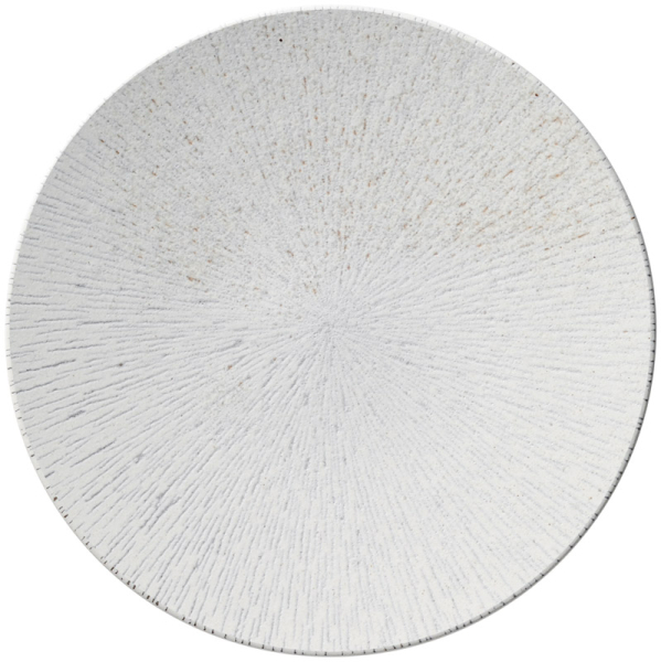 ASKA �ᗒ 23cm�M�y���{���z