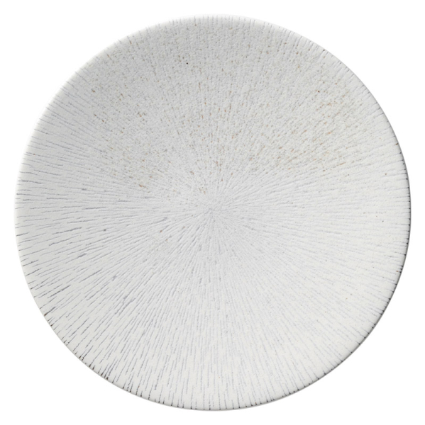 ASKA �ᗒ 27.5cm�M�y���{���z