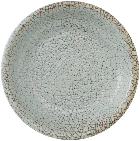 Aska�E������10.5cm�ێM�y���{���z