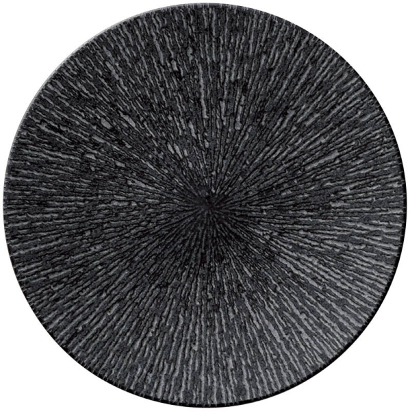 �n�� 27.5cm�M�y���{���z