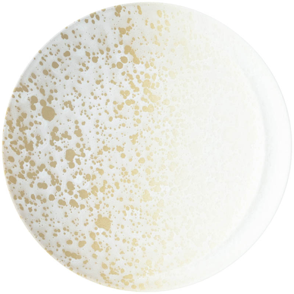 �A���R ���Y 15.5cm�v���[�g�y���{���z