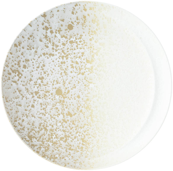 �A���R ���Y 25.5cm�v���[�g�y���{���z