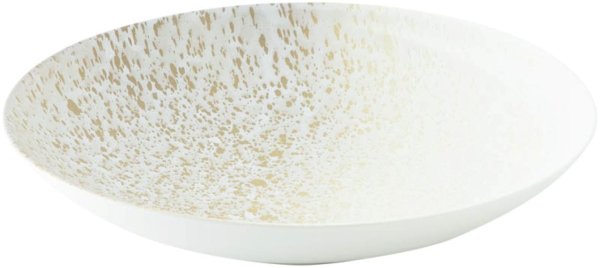 �A���R ���Y 24cm��{�E���y���{���z