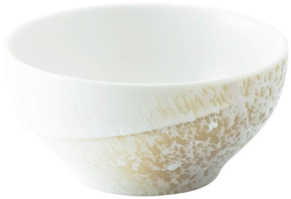 �A���R ���Y 12cm�{�E���y���{���z