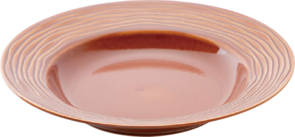 �O�����F�[�� �E�H�[���i�b�g 25.5cm�����X�[�v�{�E���y���{���z