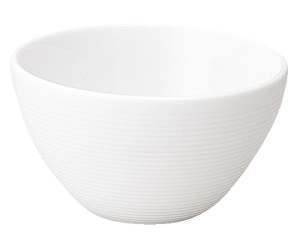 ���b�t�� 12cm�}���`�{�E���y���{���z