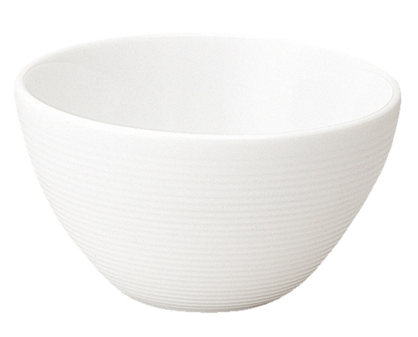 ���b�t�� 11cm�}���`�{�E���y���{���z