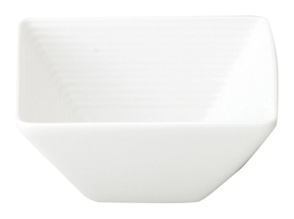 ���b�t�� 7.5cm�p��(85cc)�y���{���z