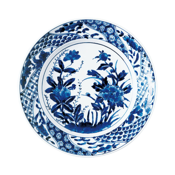 ���t���z���W���M��24�y���{���z���ԏː��y�㎿�Ȕ����z