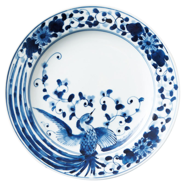 ���t���z�� 24�����v���[�g 24cm�y���{���z���ԓ��y�㎿�Ȕ����z