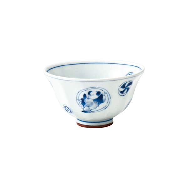 �V��!!���t���z���E�\�M�啽��12.5cm(350cc)�y���{���z�ۖ䓂�q�y�y�ʂȔ����z