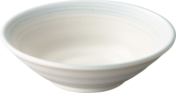 �V��!!������ ���b�v��11cm�� 140cc (���ԓ��Ή�)�y���{���z